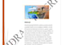 format, edit, and design your ms word documents